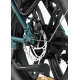 Rower elektryczny ENGWE L20 Boost